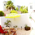 Departamento Privado, Nuevo Jacuzzi Rooftop, Ac, Gran Wf